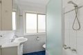 Property photo of 1/37 Dolphin Street Randwick NSW 2031