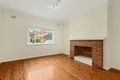 Property photo of 1/37 Dolphin Street Randwick NSW 2031
