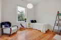 Property photo of 23 Northumberland Street Heathpool SA 5068