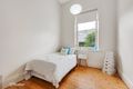 Property photo of 23 Northumberland Street Heathpool SA 5068