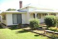 Property photo of 56 Albert Street Kerang VIC 3579