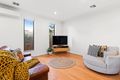 Property photo of 1 Mountain Lane Ringwood VIC 3134