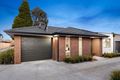 Property photo of 1 Mountain Lane Ringwood VIC 3134