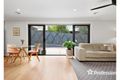 Property photo of 5/14 Humber Road Croydon North VIC 3136