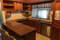 Property photo of 18 Clipper Crescent Sunset Strip VIC 3922