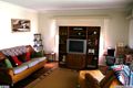 Property photo of 43 Bridge Street Coraki NSW 2471