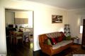 Property photo of 43 Bridge Street Coraki NSW 2471