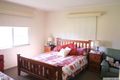 Property photo of 43 Bridge Street Coraki NSW 2471
