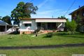 Property photo of 43 Bridge Street Coraki NSW 2471