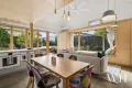 Property photo of 11A Morris Street Beaconsfield WA 6162