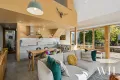 Property photo of 11A Morris Street Beaconsfield WA 6162