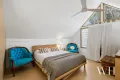Property photo of 11A Morris Street Beaconsfield WA 6162