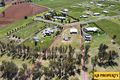 Property photo of 233 Riverside Drive Narrabri NSW 2390