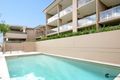 Property photo of 386 Sandgate Road Albion QLD 4010