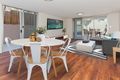 Property photo of 386 Sandgate Road Albion QLD 4010