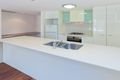 Property photo of 386 Sandgate Road Albion QLD 4010