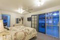 Property photo of 42 Ogradys Road Carrum Downs VIC 3201