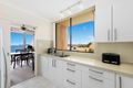 Property photo of 3C/10 Hilltop Crescent Fairlight NSW 2094