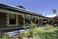 Property photo of 29 Dover Street Malvern SA 5061