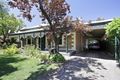 Property photo of 29 Dover Street Malvern SA 5061