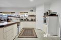 Property photo of 37 Merrifield Avenue Kelmscott WA 6111