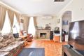 Property photo of 390 Etiwanda Avenue Mildura VIC 3500