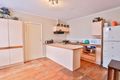 Property photo of 390 Etiwanda Avenue Mildura VIC 3500