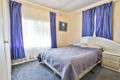 Property photo of 390 Etiwanda Avenue Mildura VIC 3500