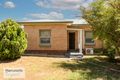 Property photo of 4 Hornet Crescent Elizabeth East SA 5112
