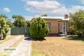 Property photo of 4 Hornet Crescent Elizabeth East SA 5112