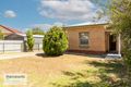 Property photo of 4 Hornet Crescent Elizabeth East SA 5112