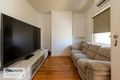 Property photo of 4 Hornet Crescent Elizabeth East SA 5112
