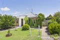 Property photo of 2 Kenya Place Clifton Springs VIC 3222