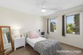 Property photo of 2 Kenya Place Clifton Springs VIC 3222