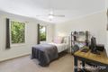 Property photo of 2 Kenya Place Clifton Springs VIC 3222