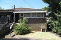 Property photo of 583 Willoughby Road Willoughby NSW 2068