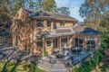 Property photo of 14 Dilkera Close Hornsby NSW 2077