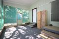 Property photo of 11 Bay Street Mallabula NSW 2319