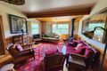 Property photo of 5 Solly Court Cygnet TAS 7112