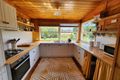 Property photo of 5 Solly Court Cygnet TAS 7112