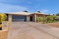 Property photo of 77 Bajamalu Drive Baynton WA 6714