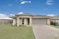 Property photo of 5 Fleet Street Calliope QLD 4680