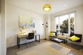 Property photo of 131 Albert Street Port Melbourne VIC 3207