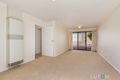 Property photo of 6 Gatehouse Place Belconnen ACT 2617