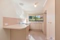 Property photo of 6 Gatehouse Place Belconnen ACT 2617