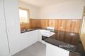 Property photo of 20 Hawdon Street Dareton NSW 2717