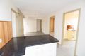 Property photo of 20 Hawdon Street Dareton NSW 2717