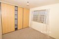Property photo of 20 Hawdon Street Dareton NSW 2717