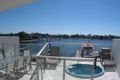 Property photo of 103/11 Nicklin Way Minyama QLD 4575