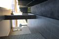 Property photo of 50 Liddiard Street Ropes Crossing NSW 2760